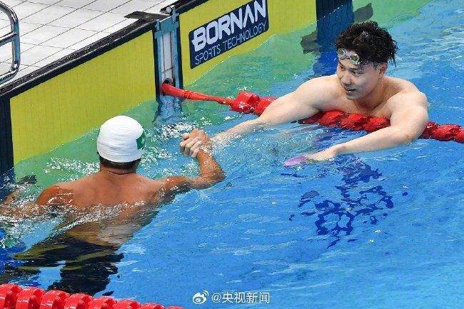 阿森纳本赛季至今联赛场均打进2球，球队的进攻质量十分稳定。